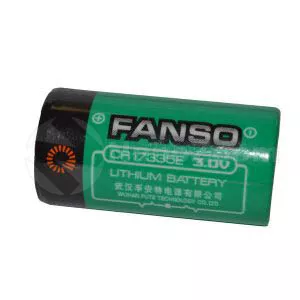 Dahua Battery