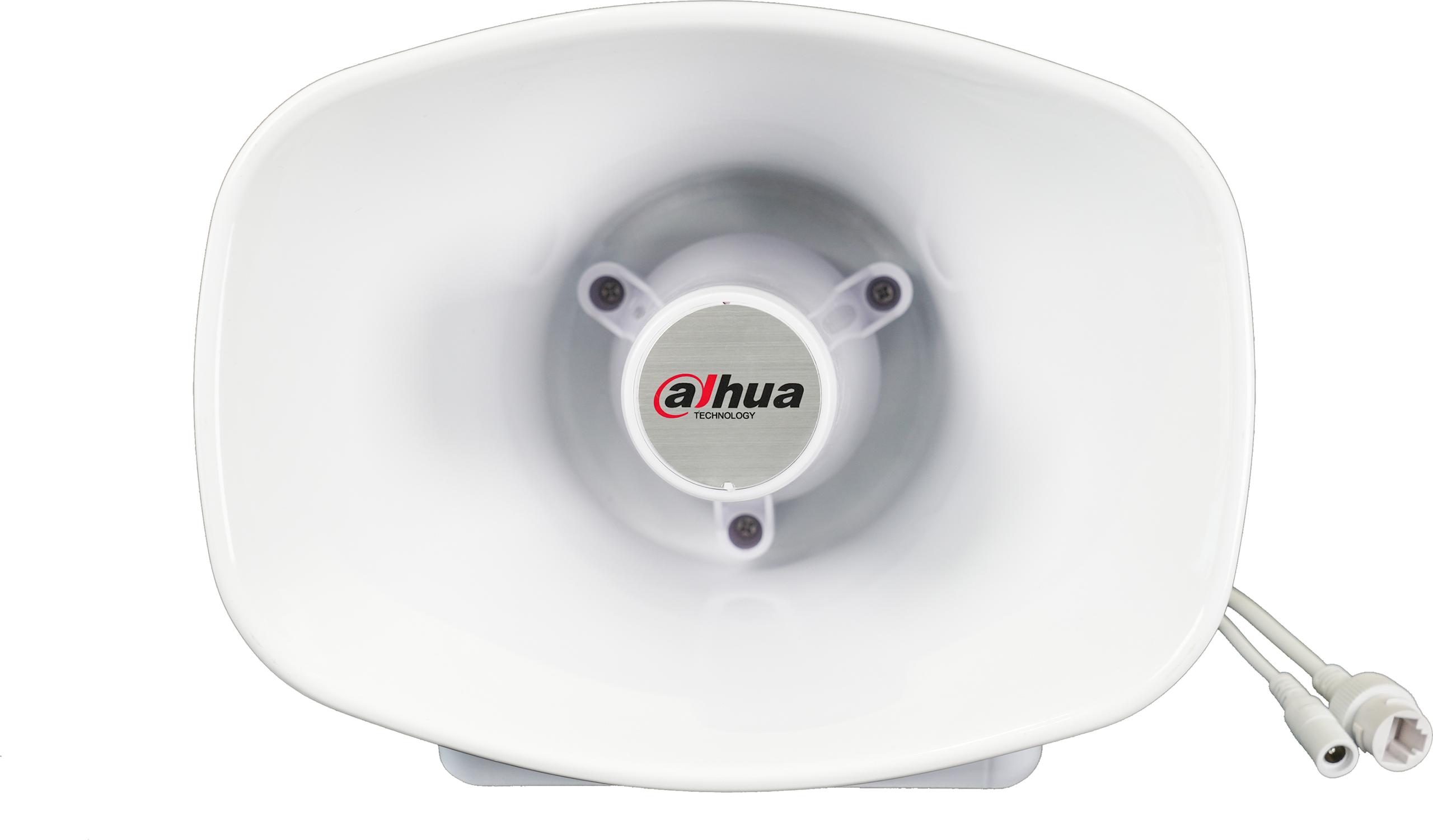 Dahua Bluetooth Speaker