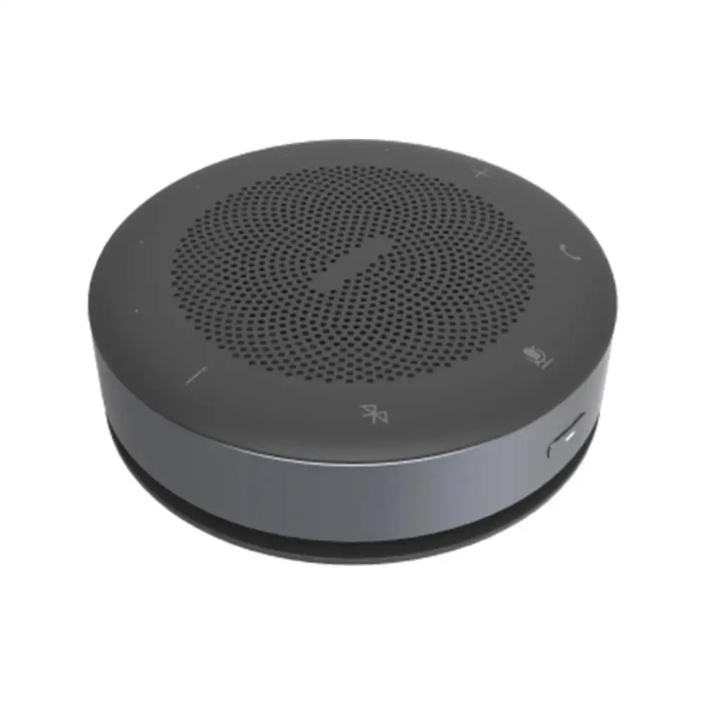 Dahua Bluetooth Speaker