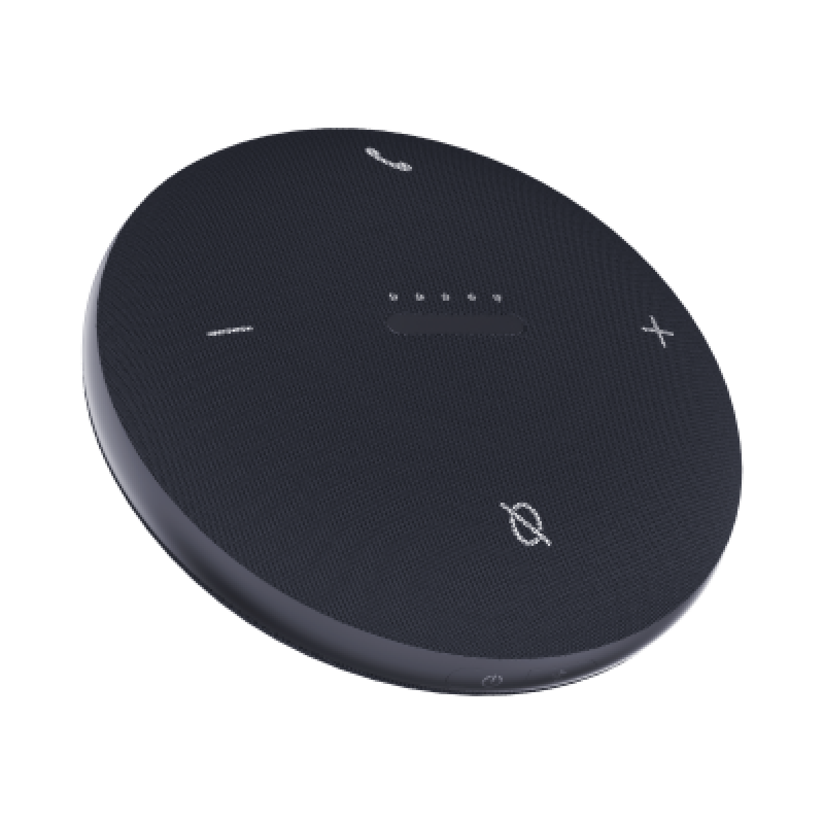 Dahua Bluetooth Speaker