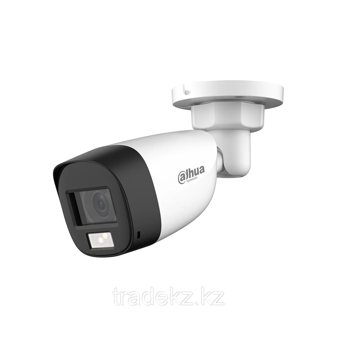 Dahua CCTV Camera