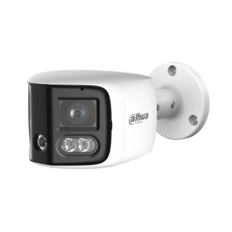 Dahua CCTV Camera