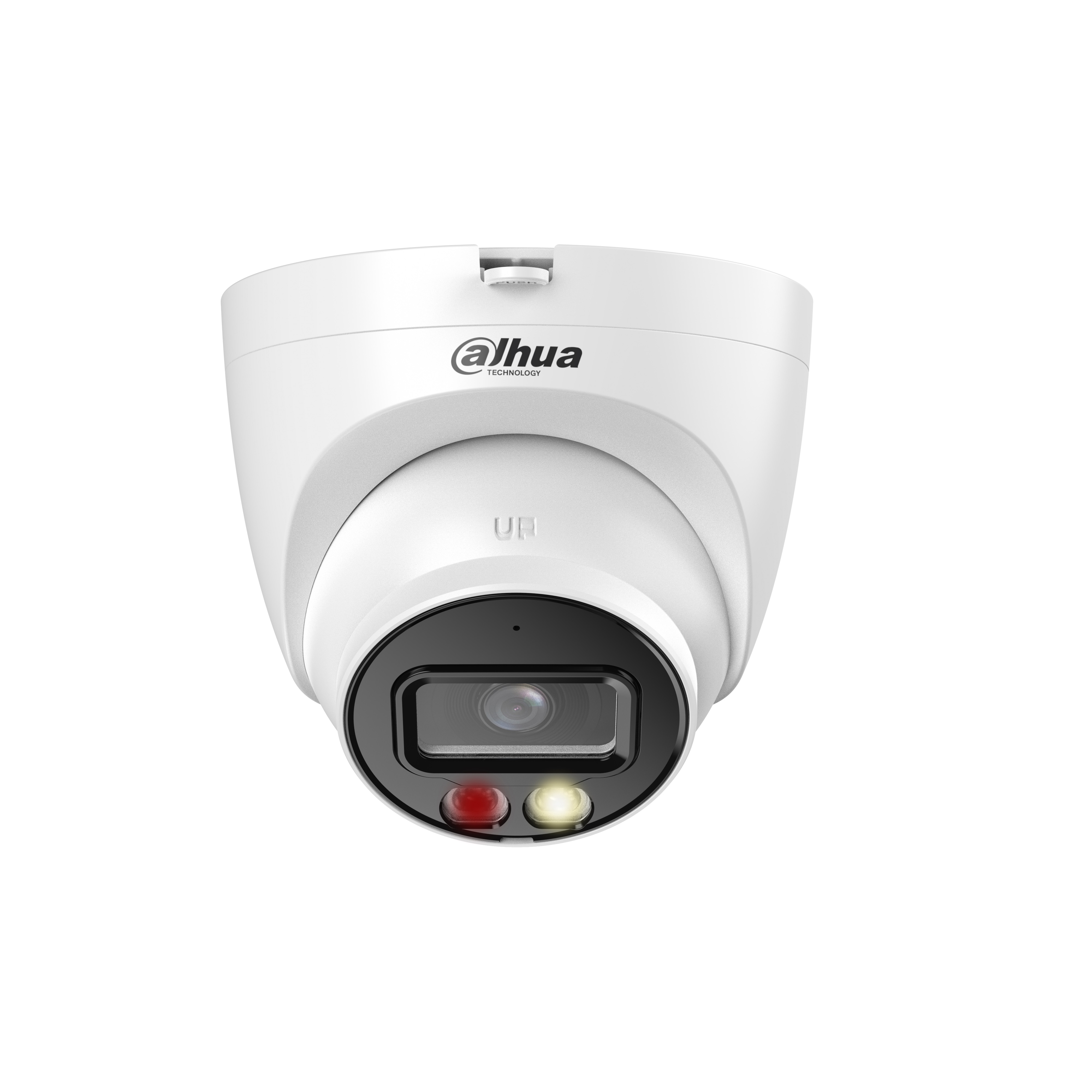 Dahua Camera