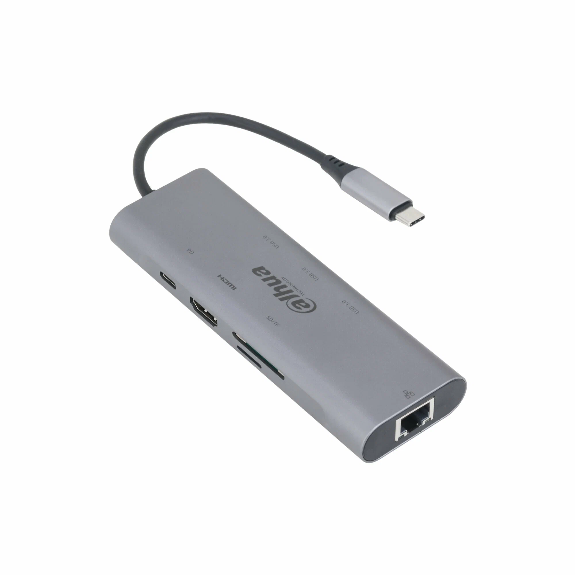 Dahua Docking Station
