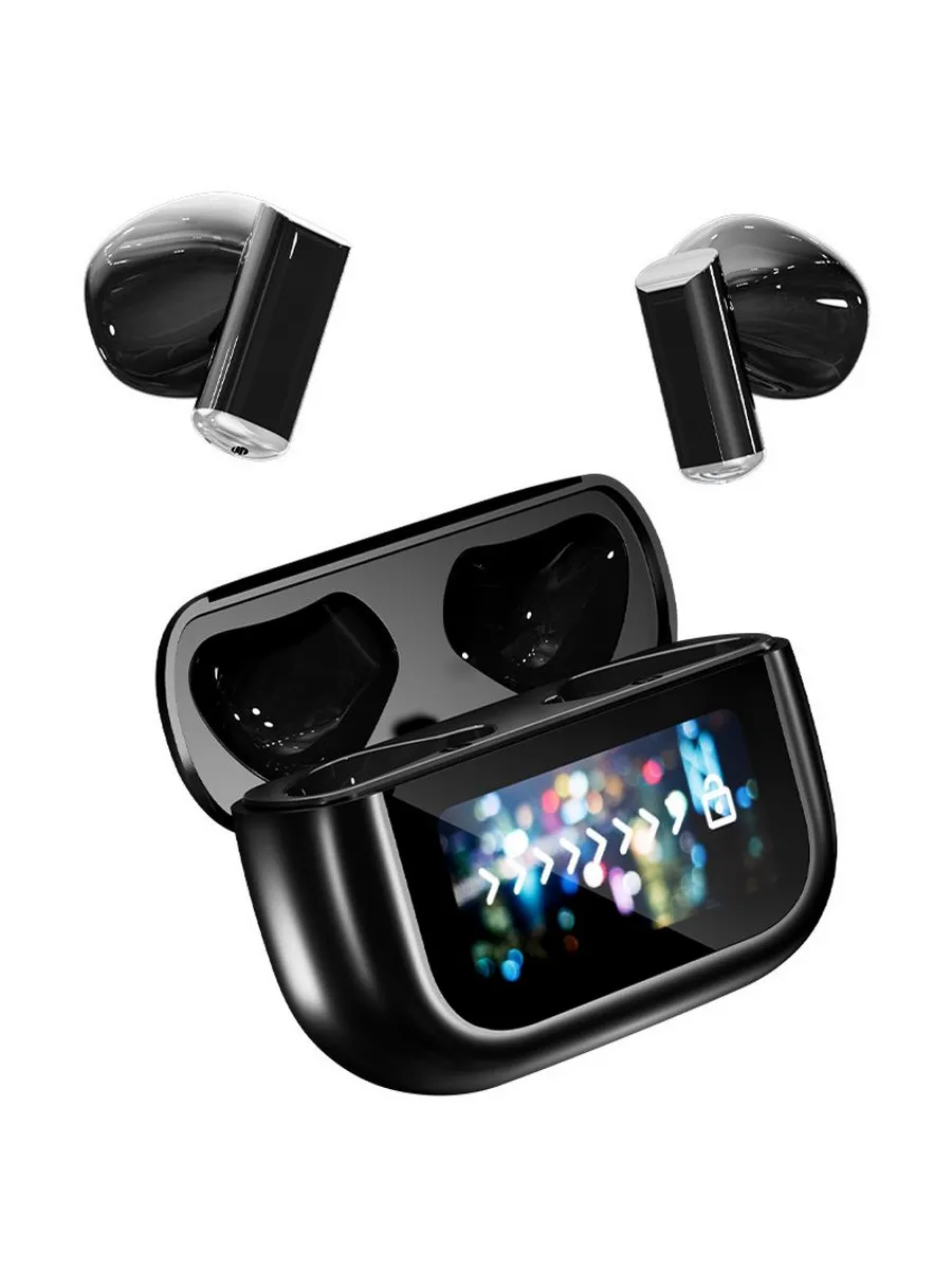 Dahua Earbuds