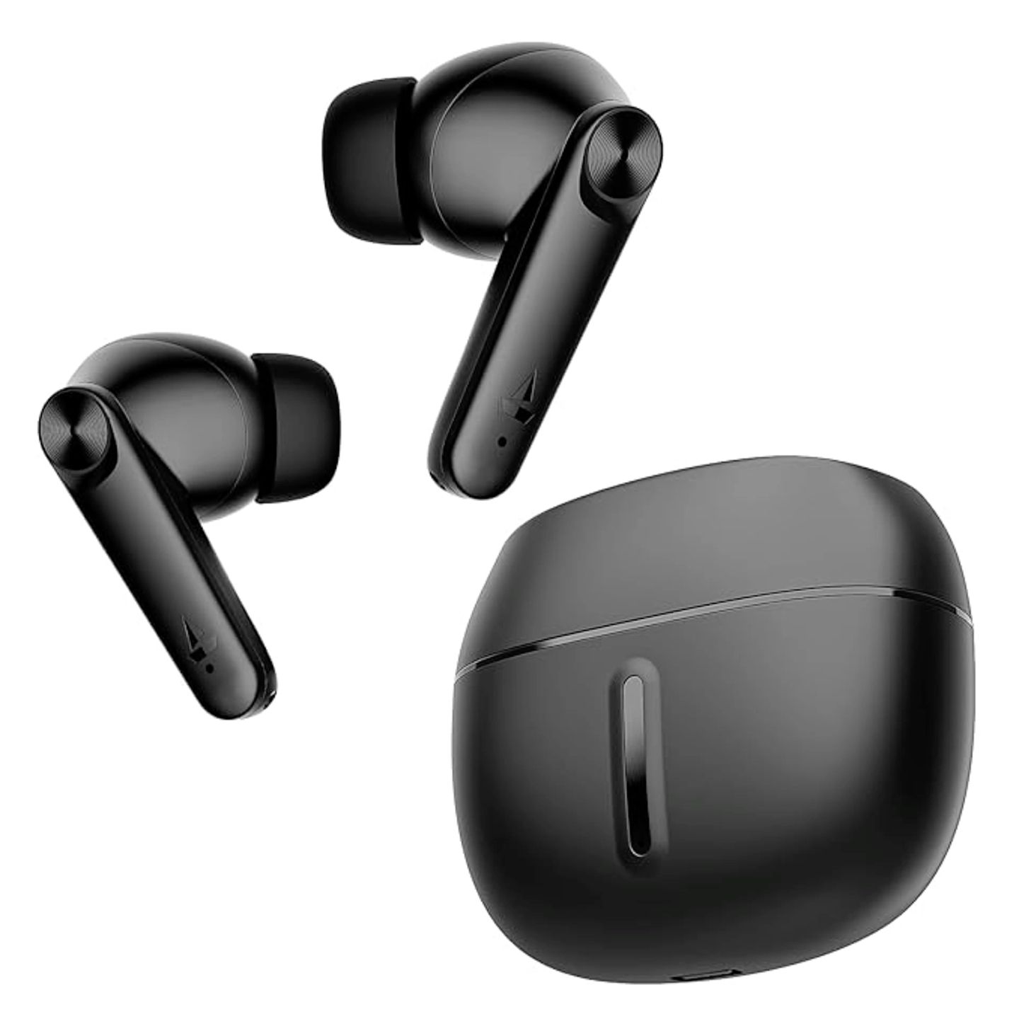 Dahua Earbuds