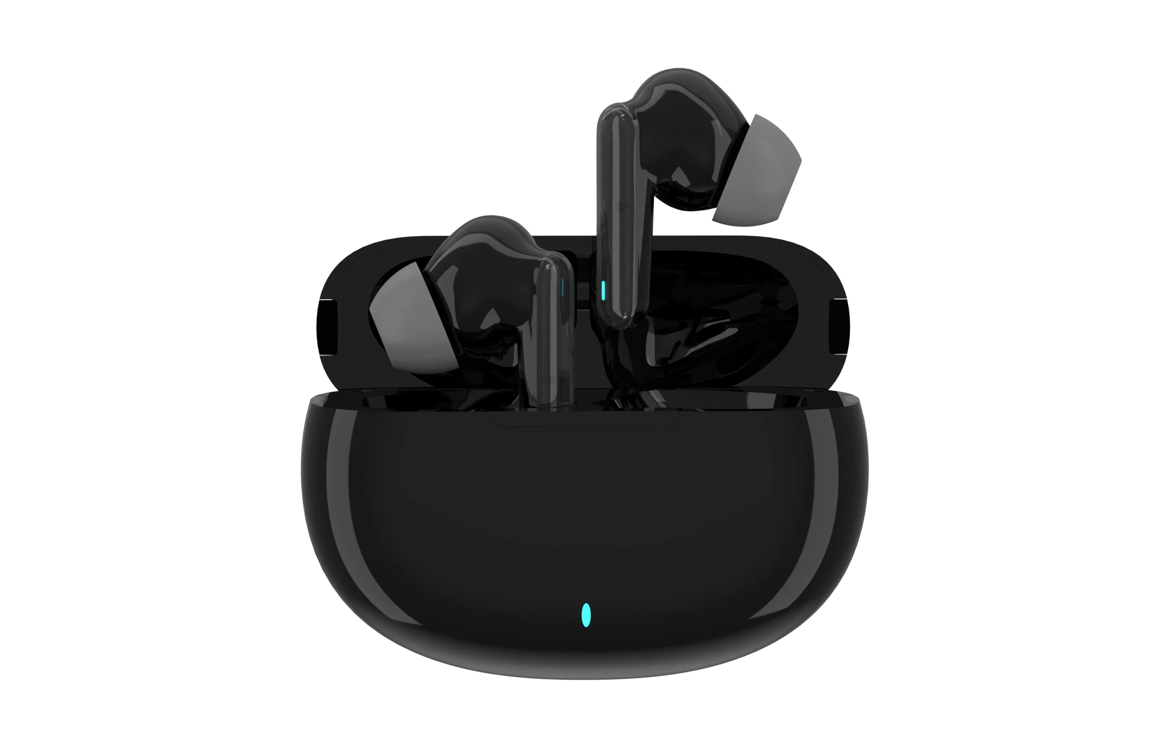 Dahua Earbuds