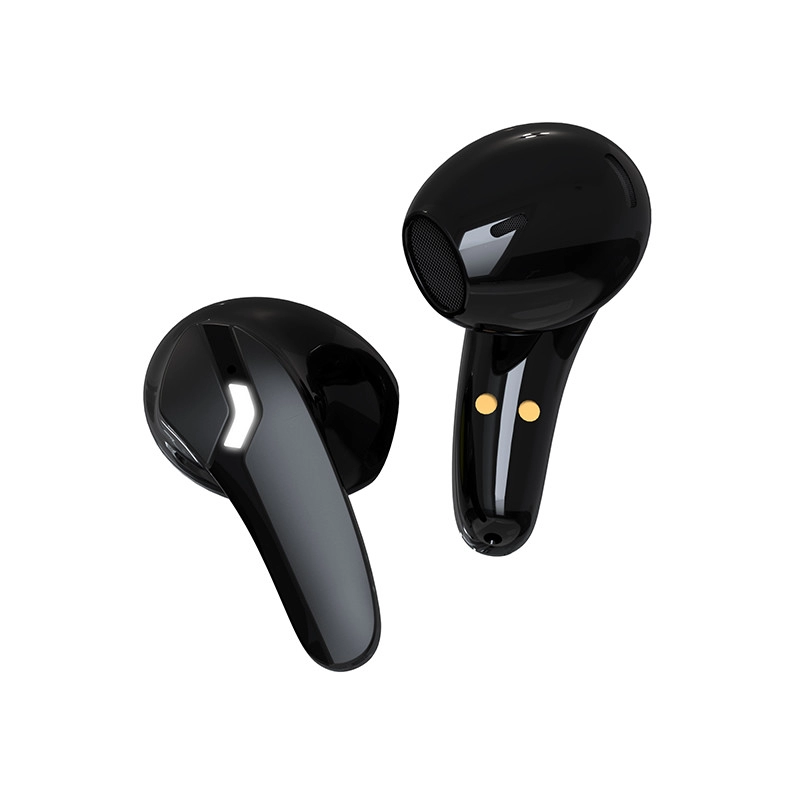 Dahua Earbuds
