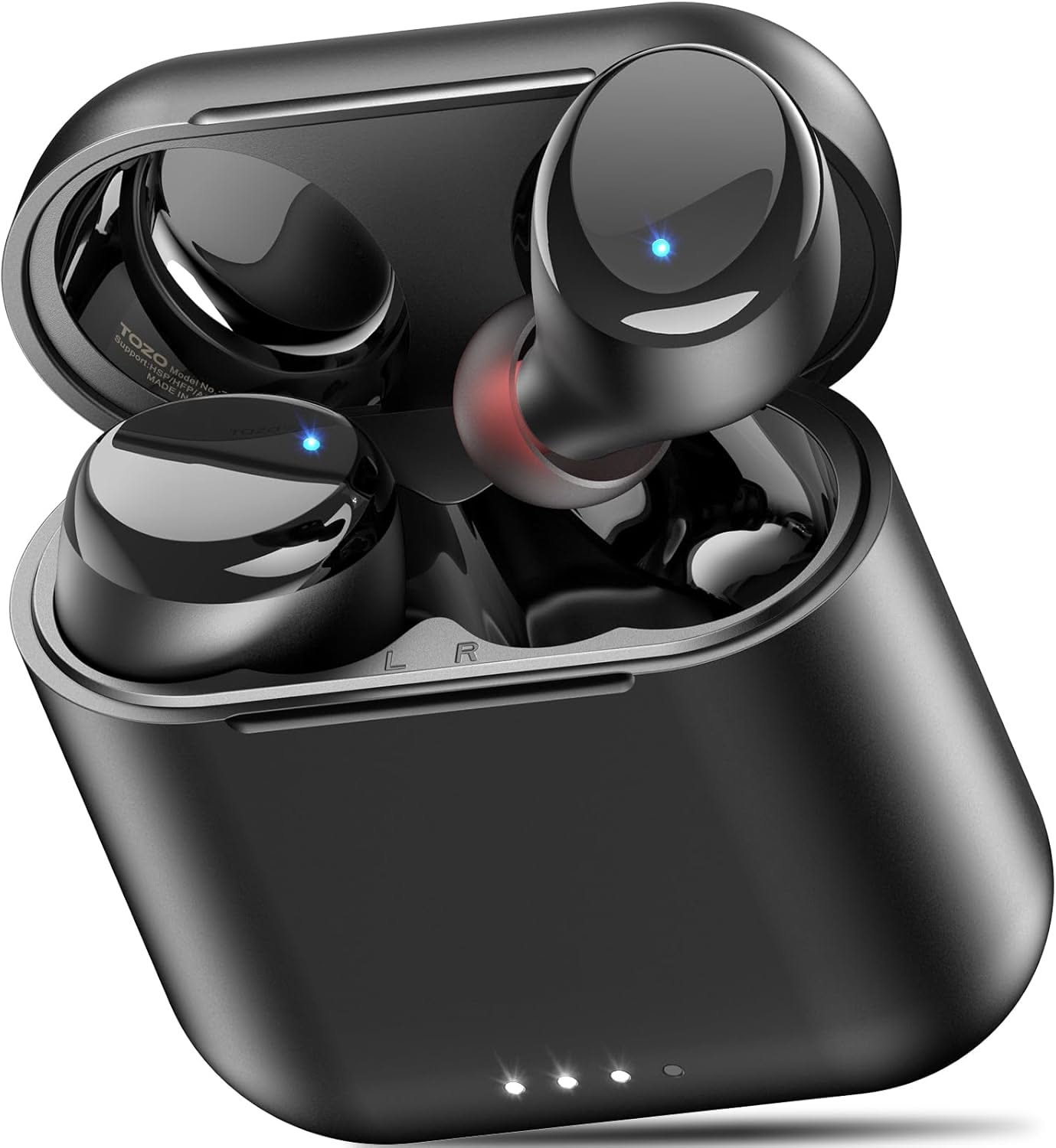 Dahua Earbuds