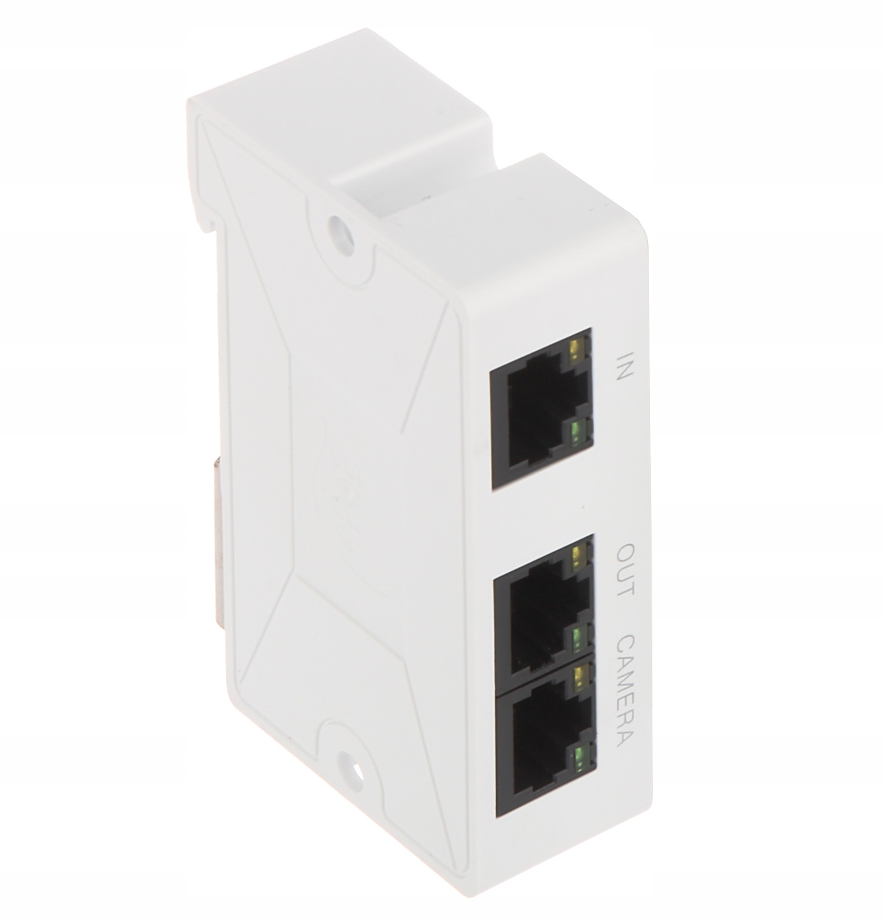 Dahua Extension Cord