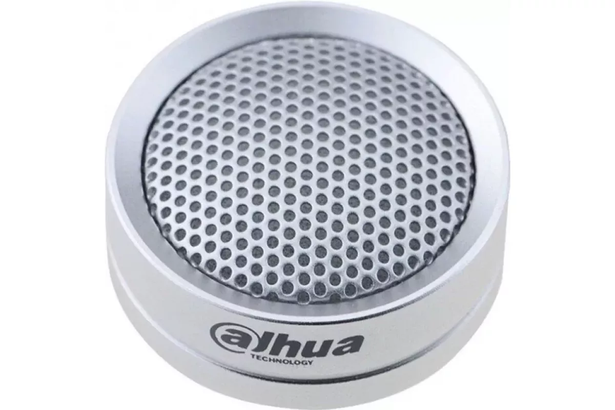 Dahua Gaming Microphone