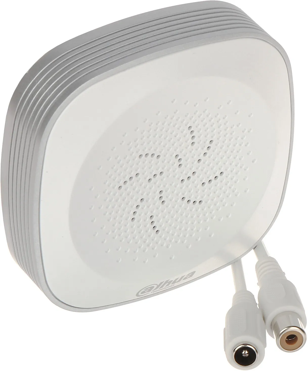 Dahua Gaming Microphone