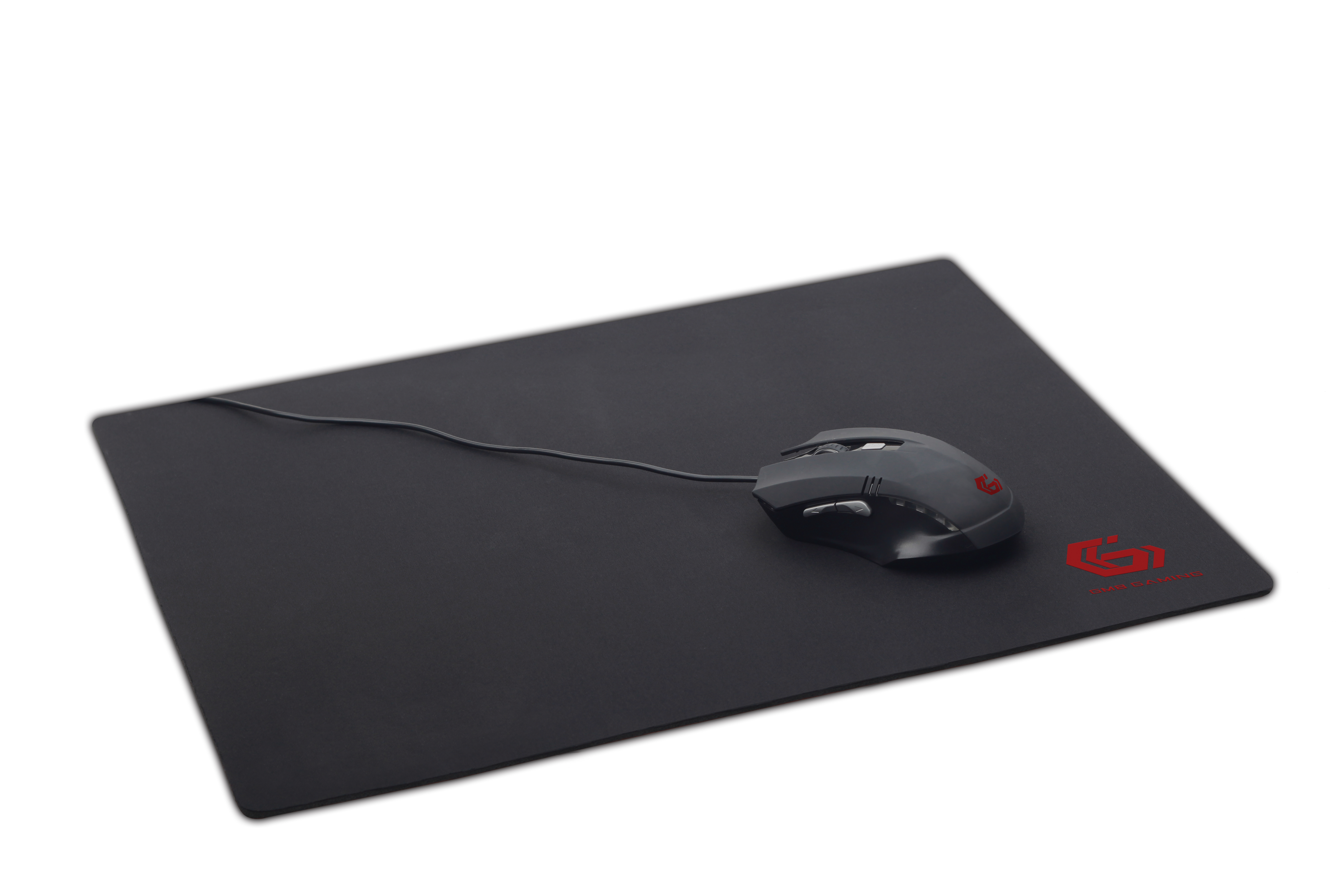 Dahua Gaming Mouse Pad
