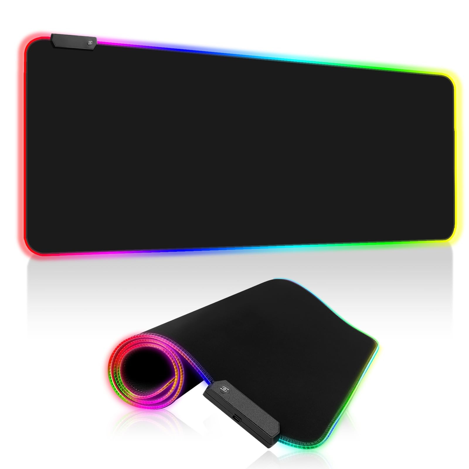 Dahua Gaming Mouse Pad
