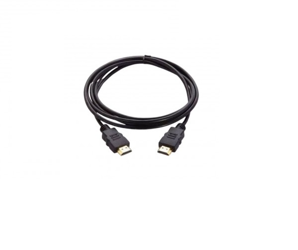 Dahua HDMI Cable
