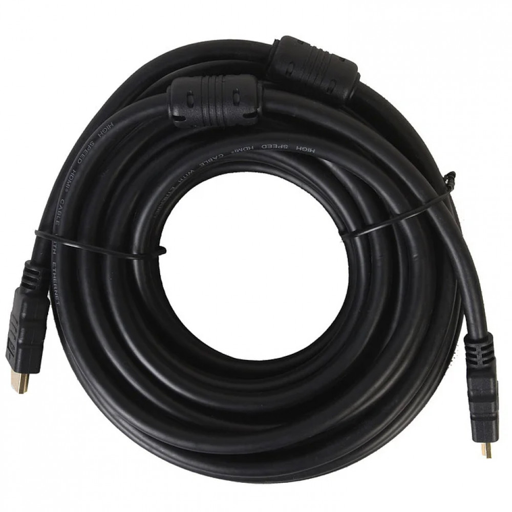 Dahua HDMI Cable