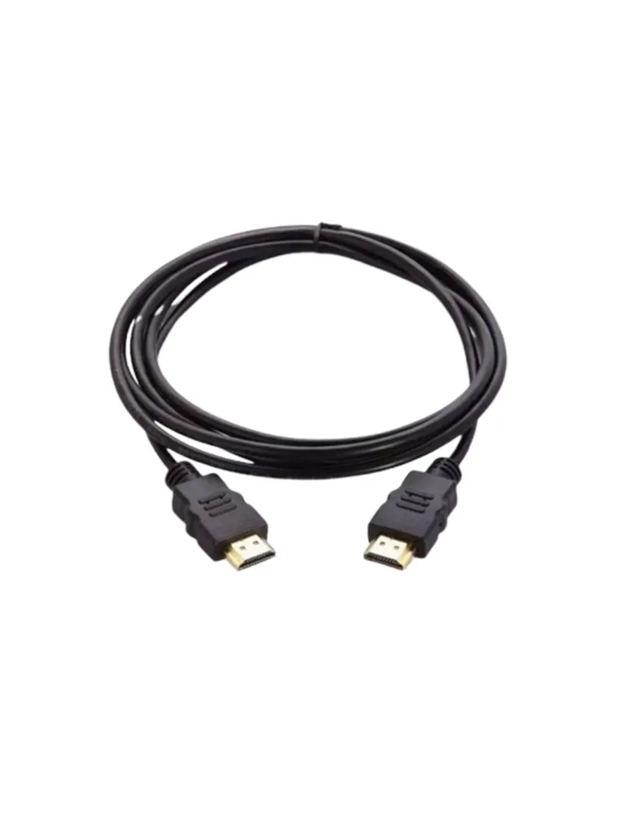 Dahua HDMI Cable