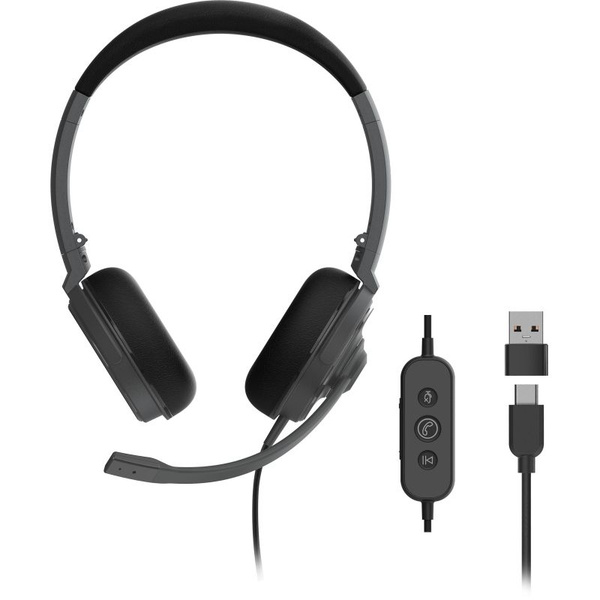 Dahua Headphones