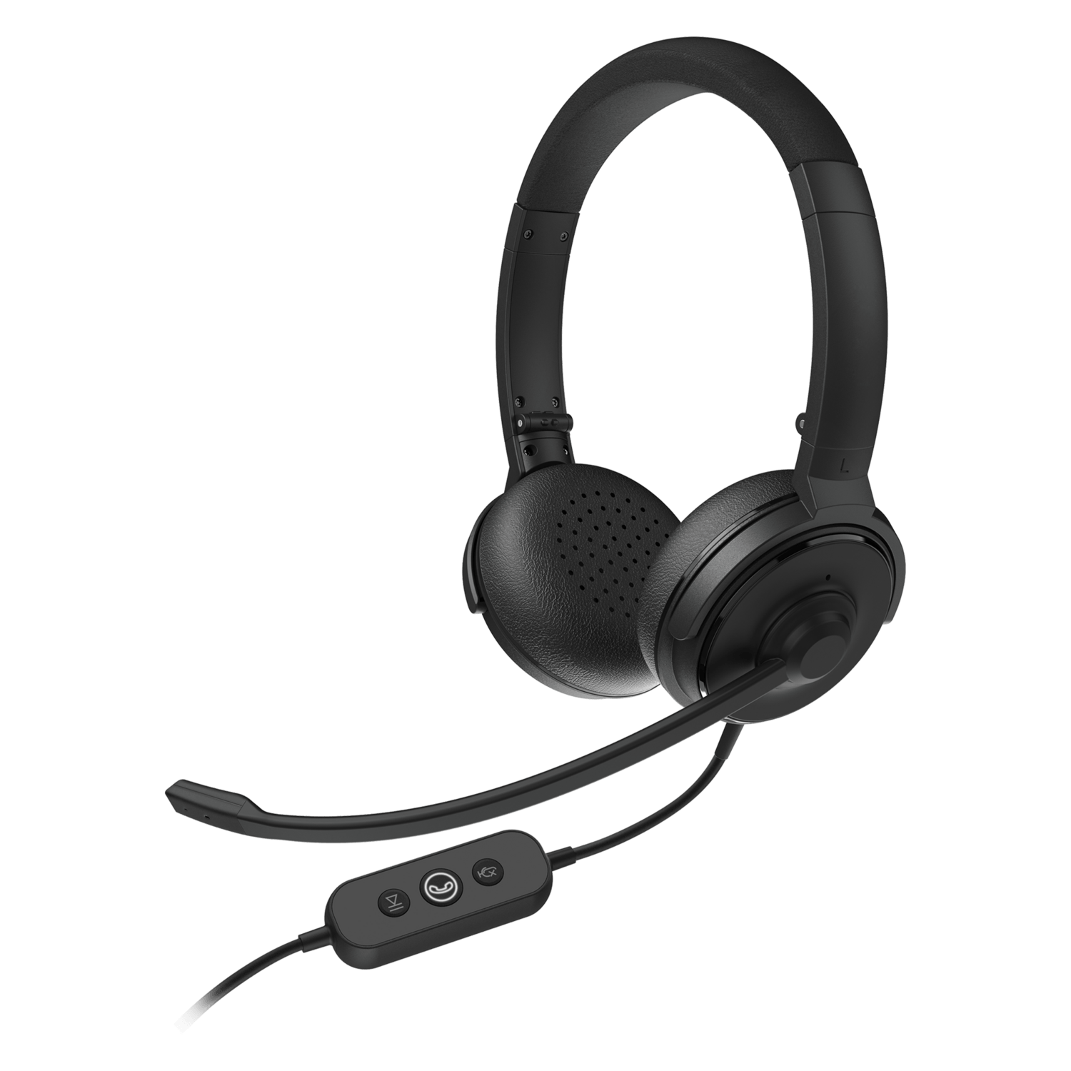 Dahua Headphones