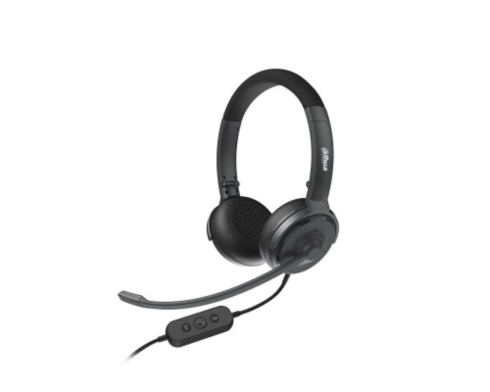 Dahua Headphones