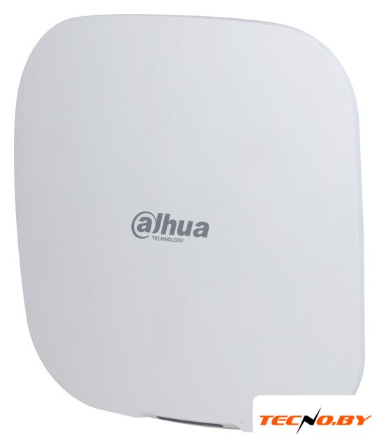 Dahua Hub