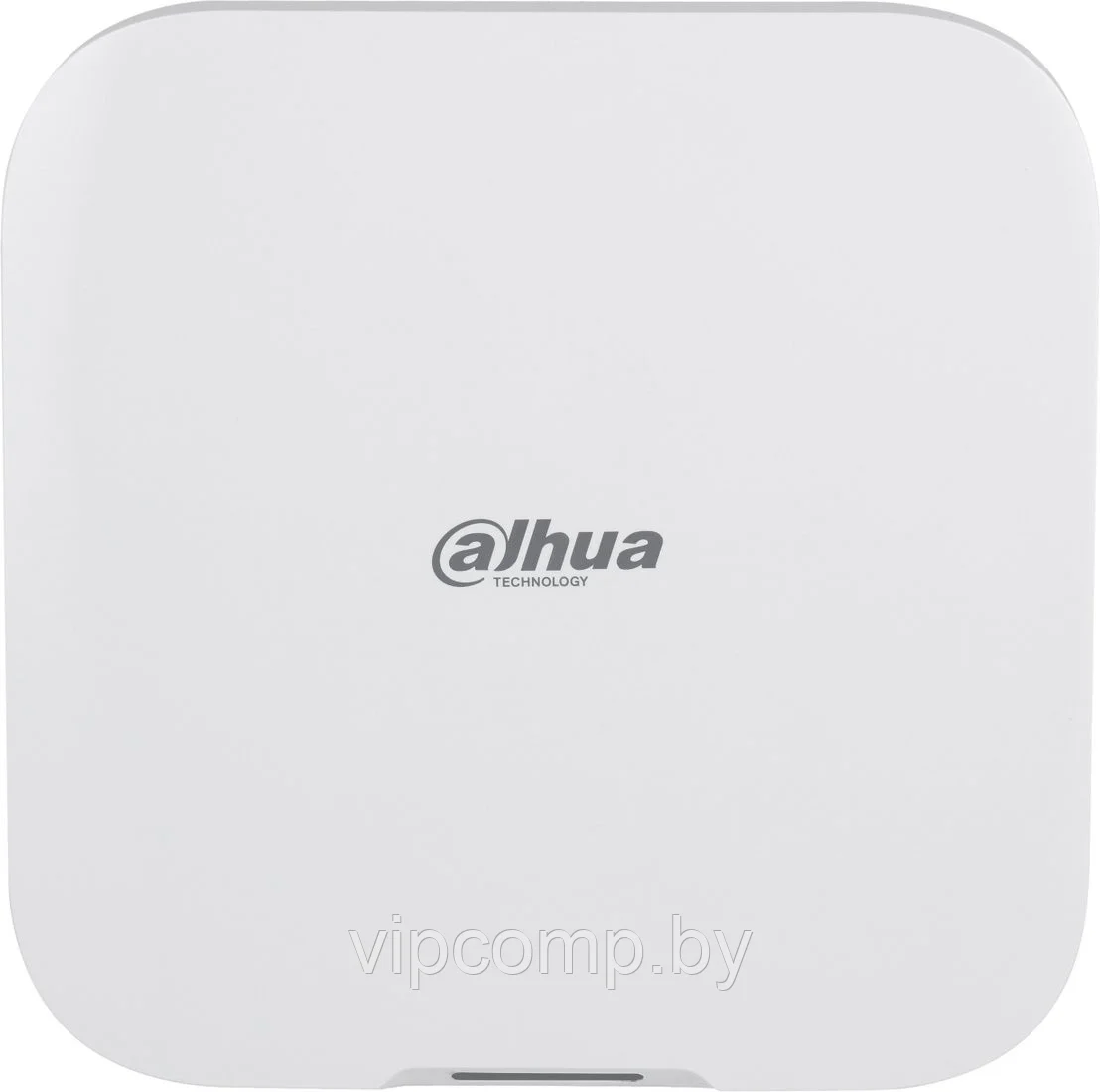 Dahua Hub