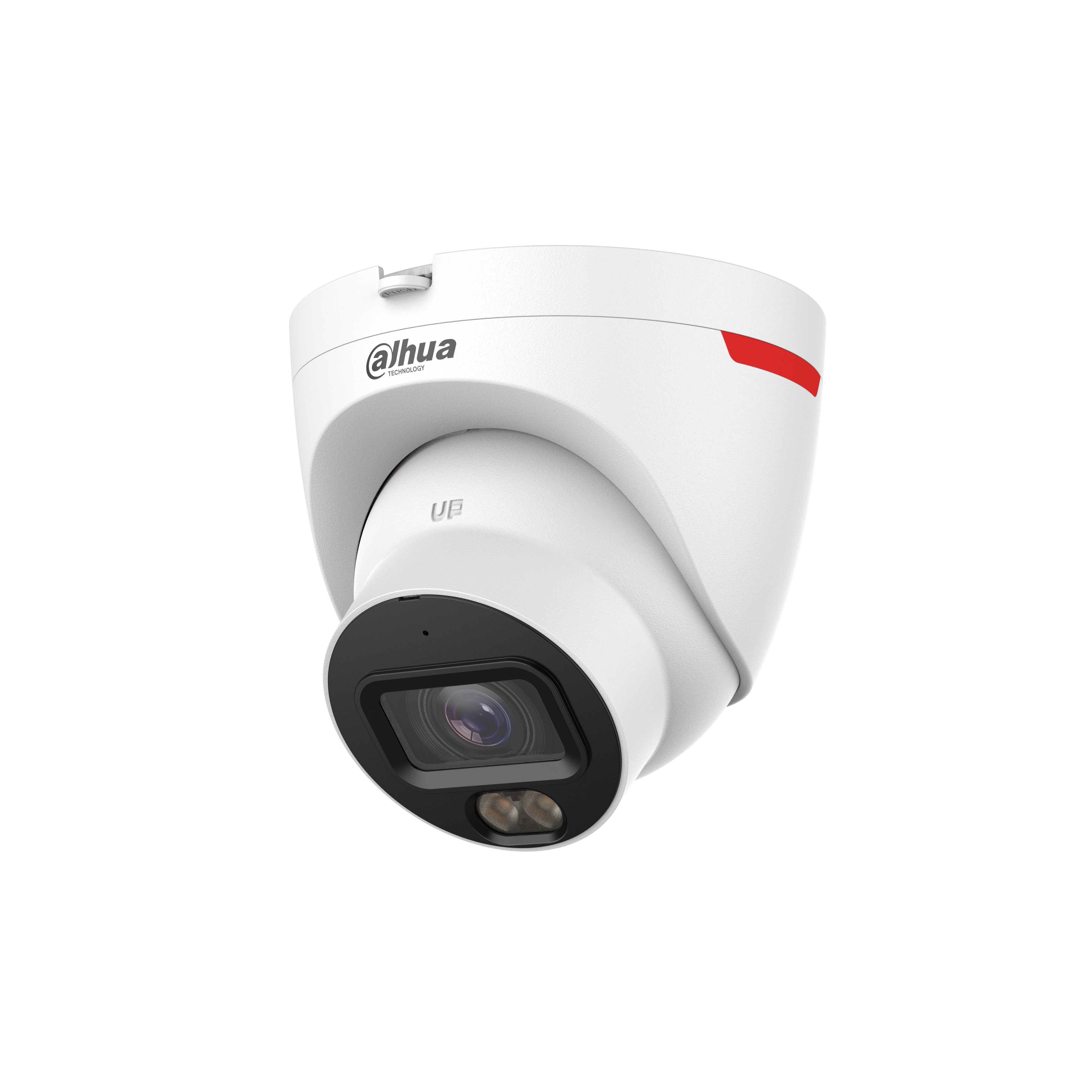 Dahua IP Camera