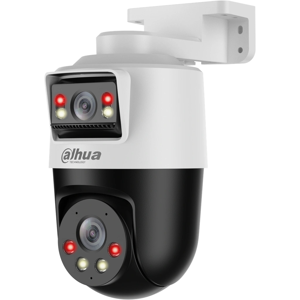 Dahua IP Camera