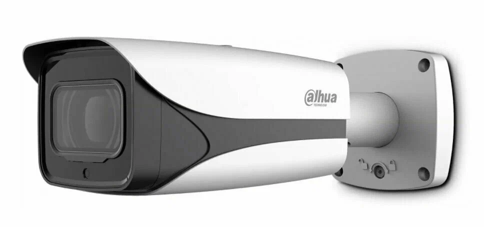Dahua IP Camera