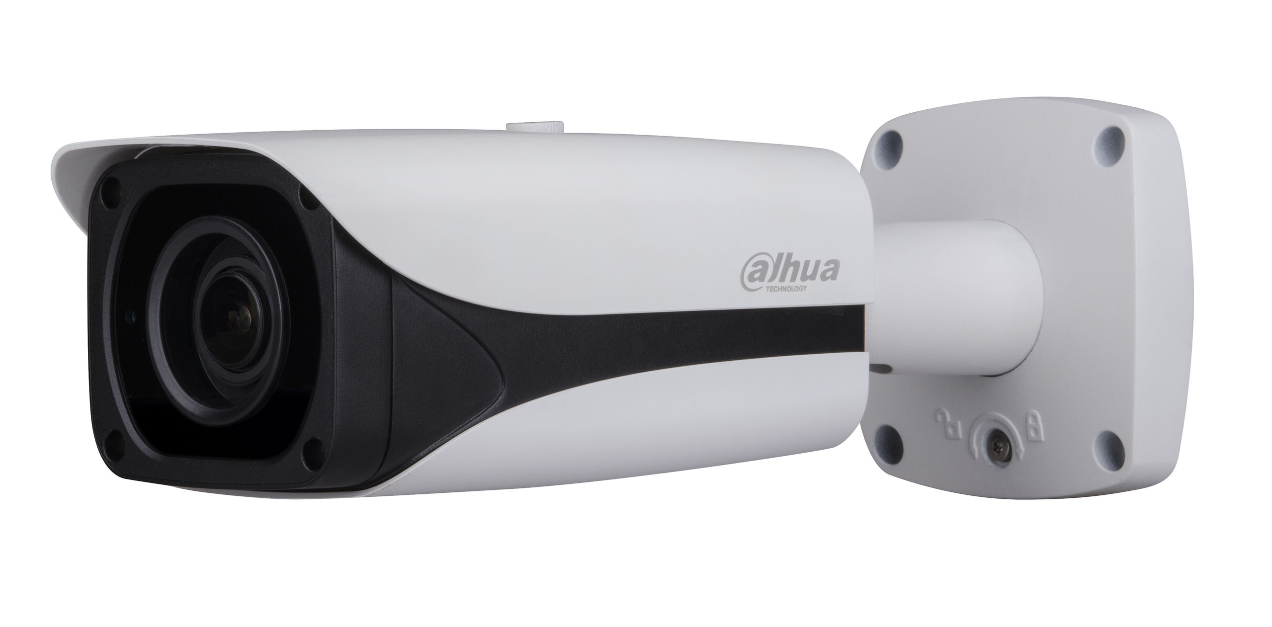 Dahua IP Camera
