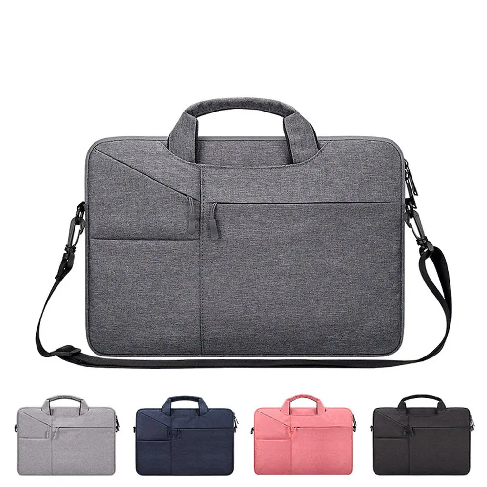 Dahua Laptop Bag