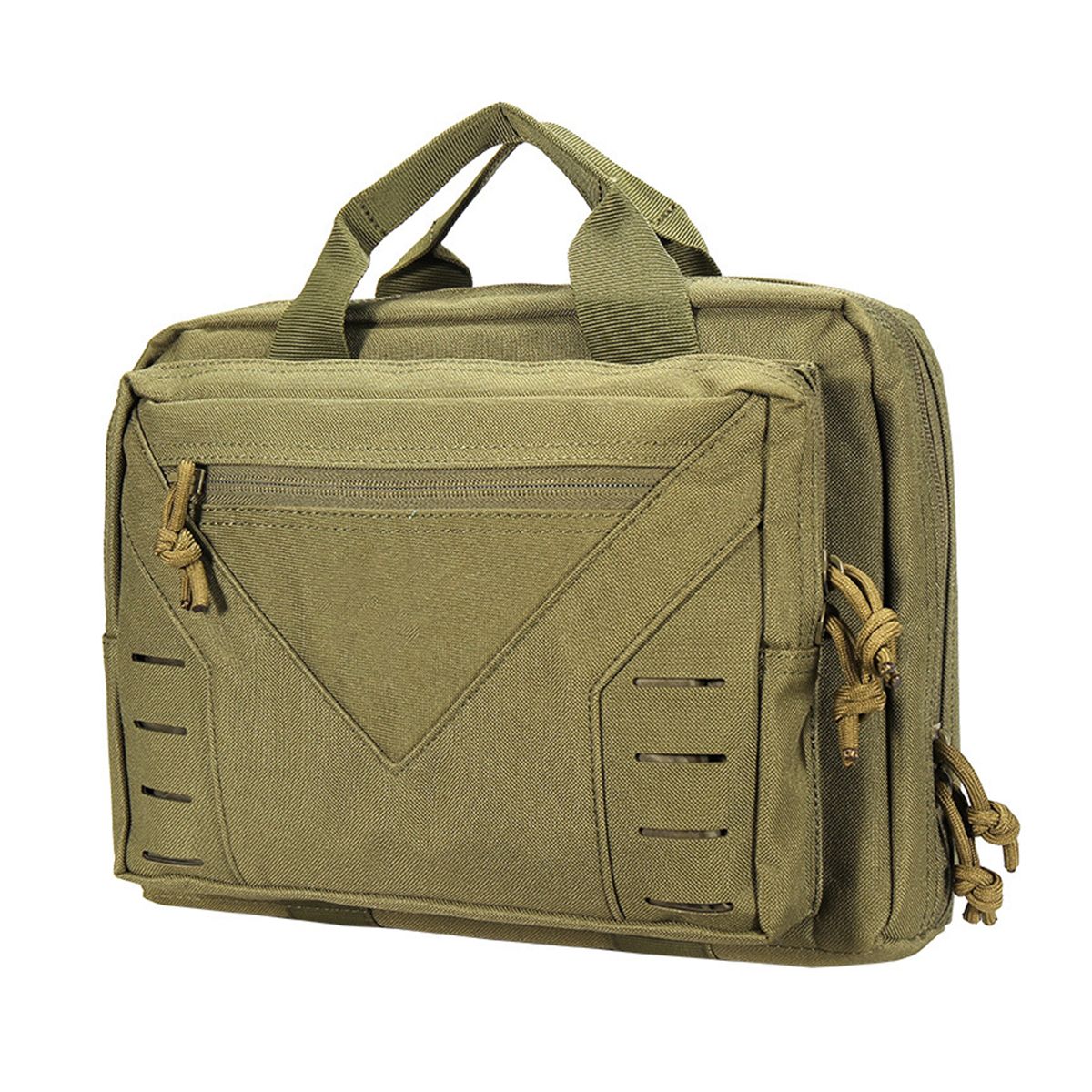 Dahua Laptop Bag