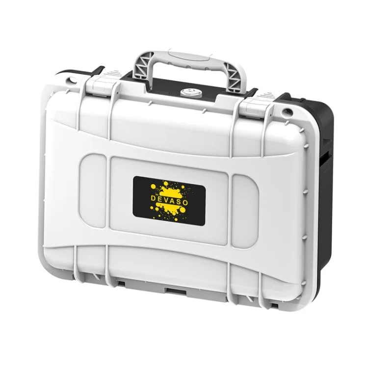 Dahua Laptop Bag