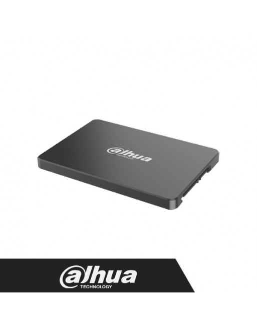 Dahua Laptop Sleeve