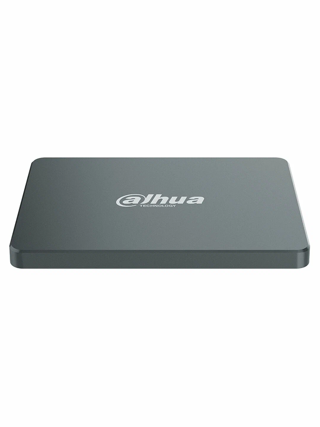 Dahua Laptop Sleeve