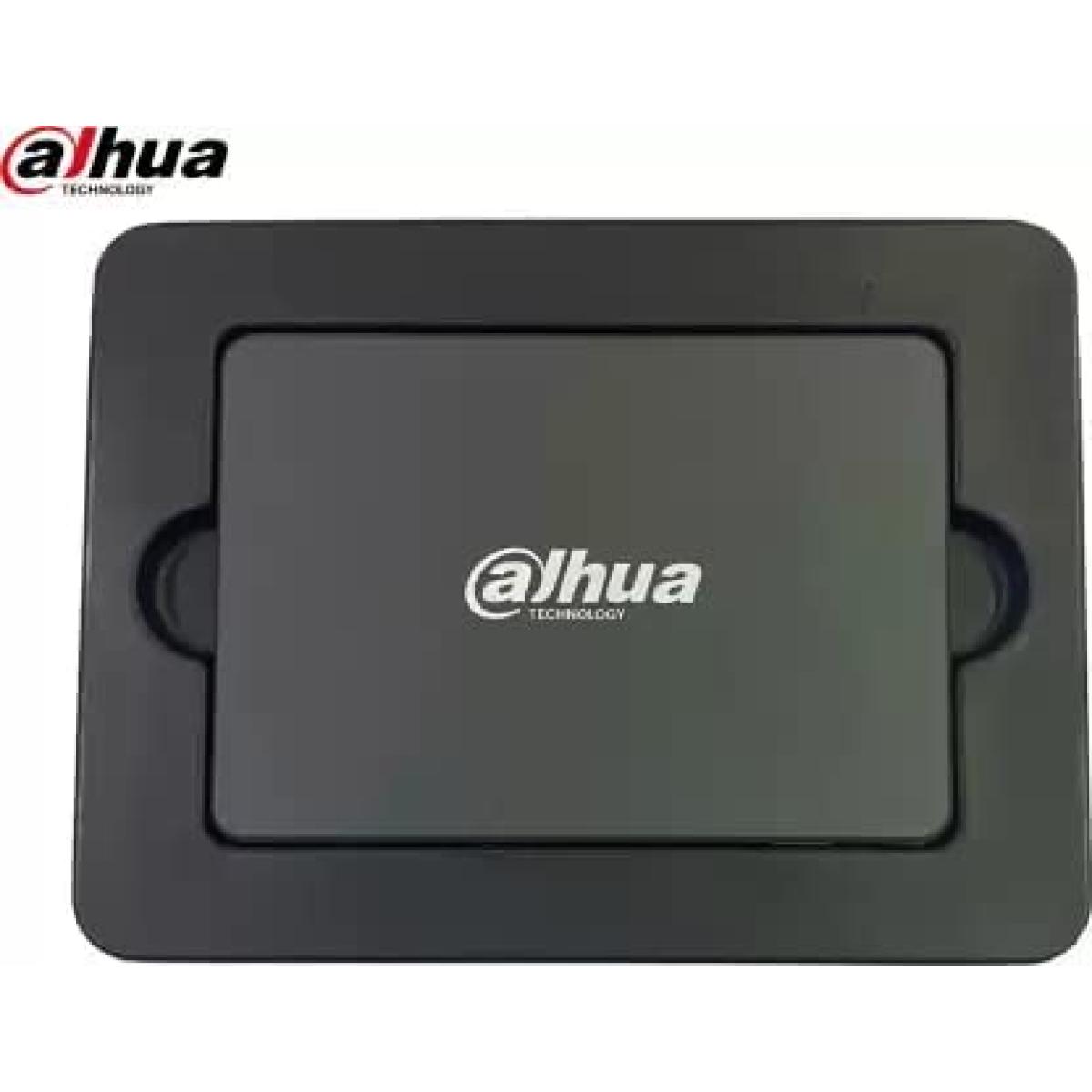 Dahua Laptop Sleeve