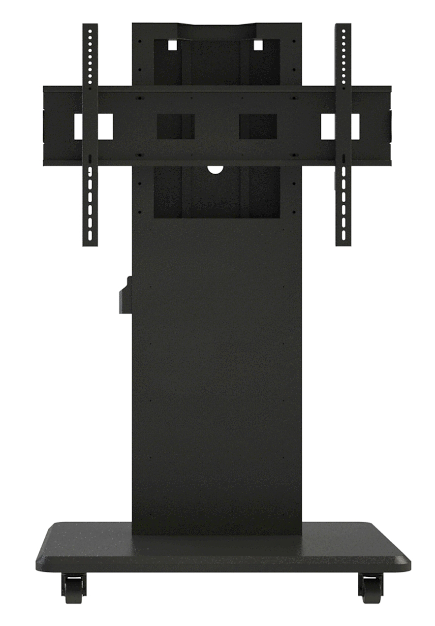 Dahua Laptop Stand