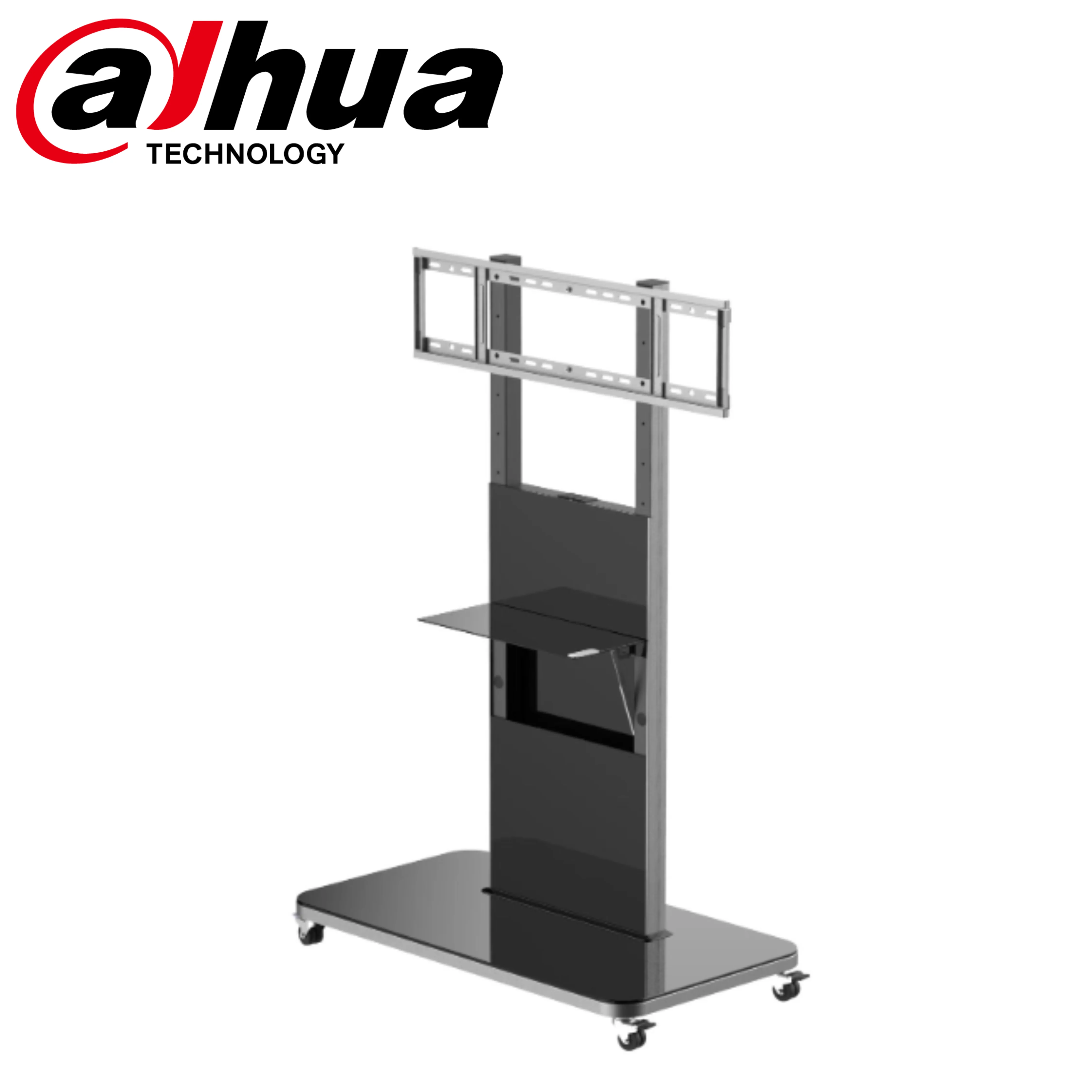 Dahua Laptop Stand