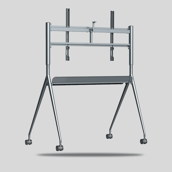 Dahua Laptop Stand