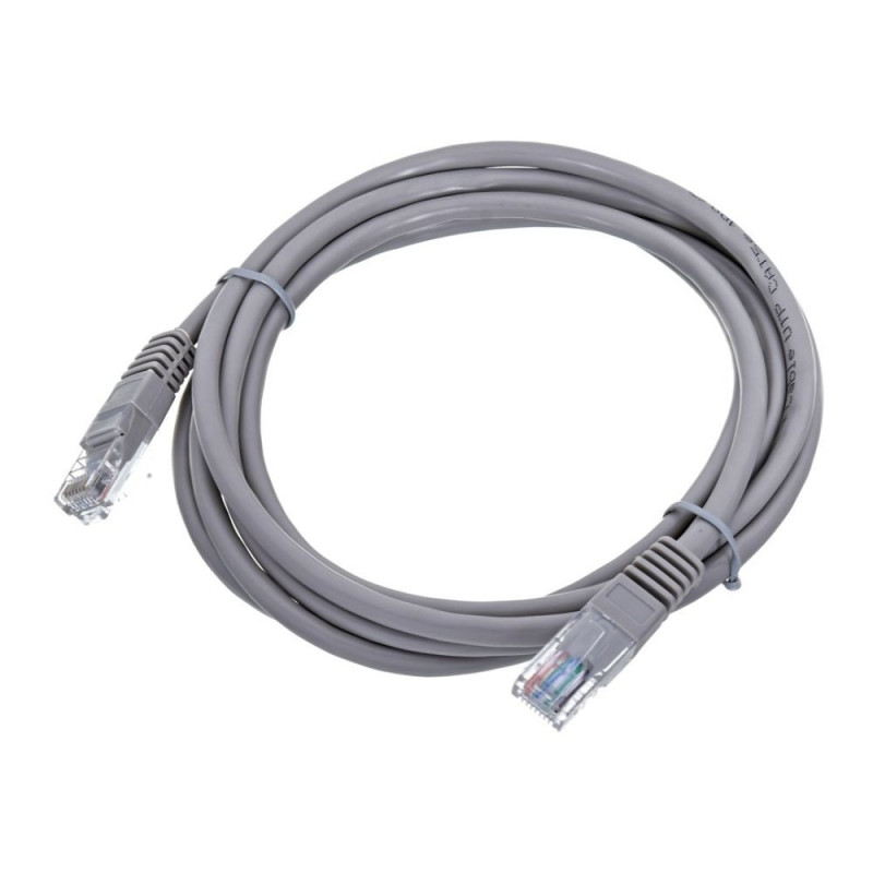 Dahua Lightning Cable