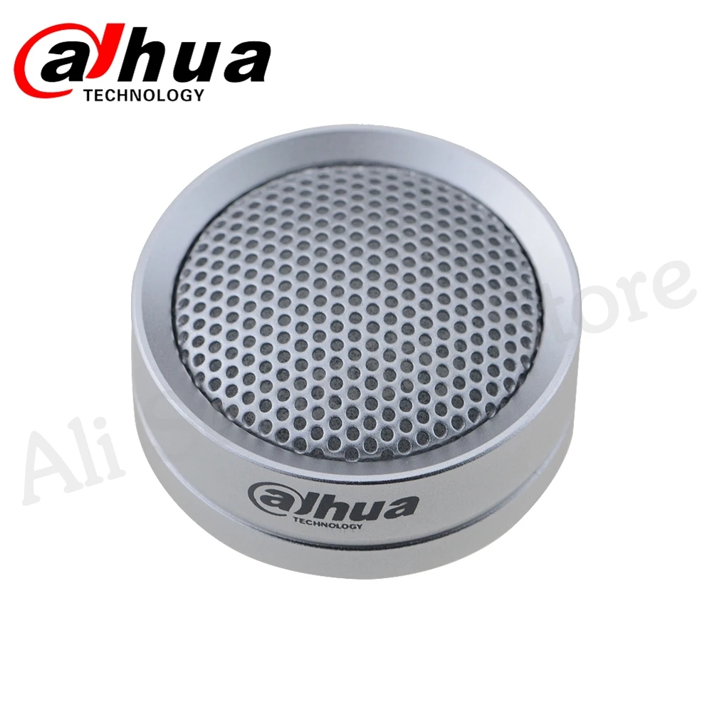 Dahua Microphone