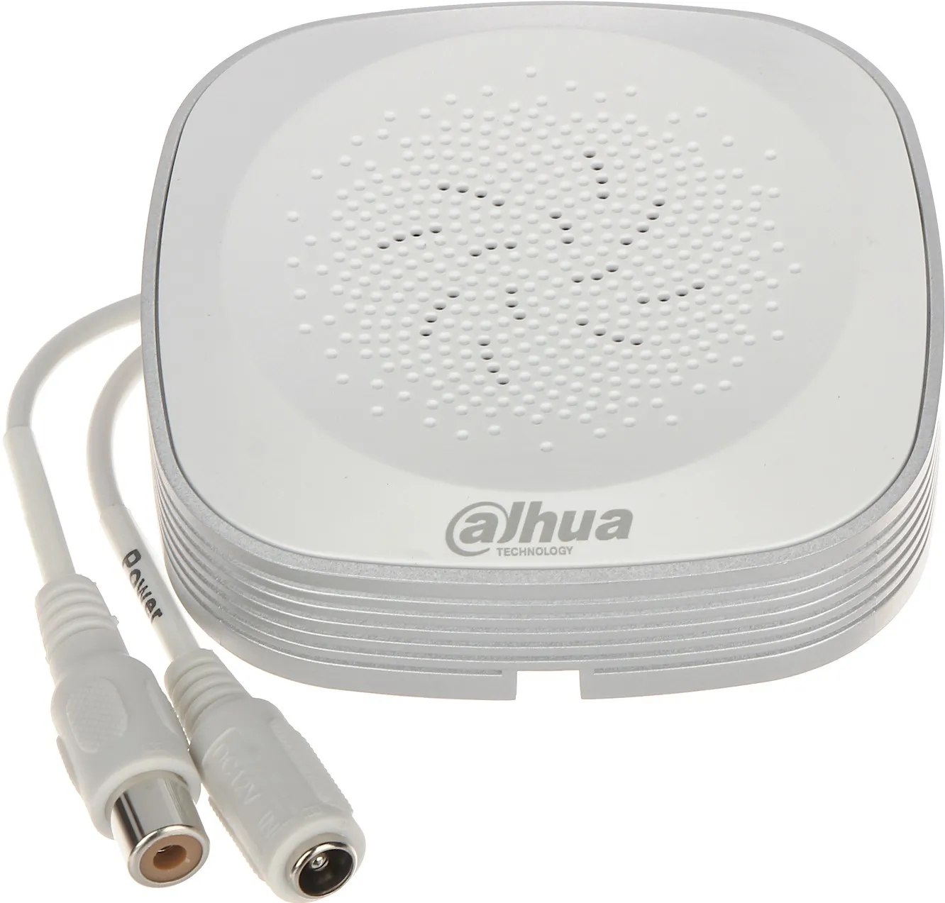 Dahua Microphone