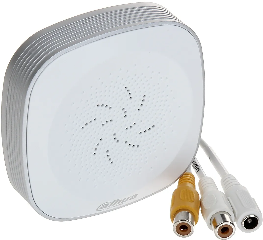 Dahua Microphone