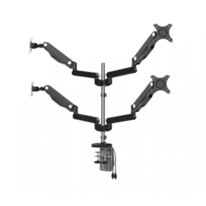 Dahua Monitor Stand
