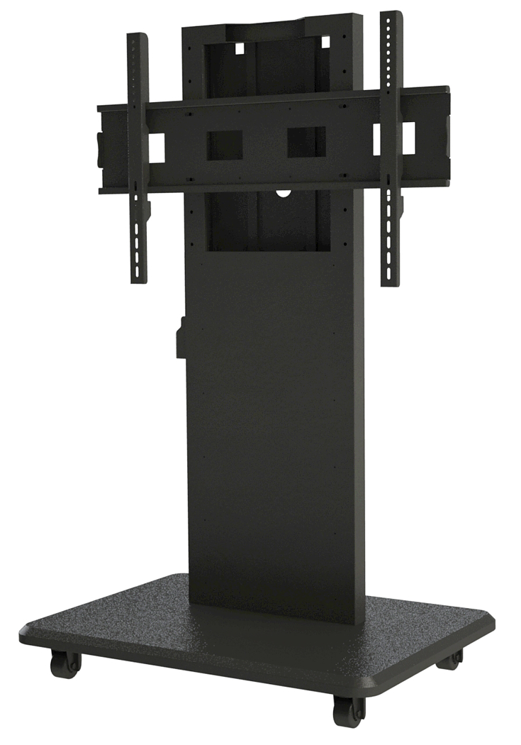 Dahua Monitor Stand