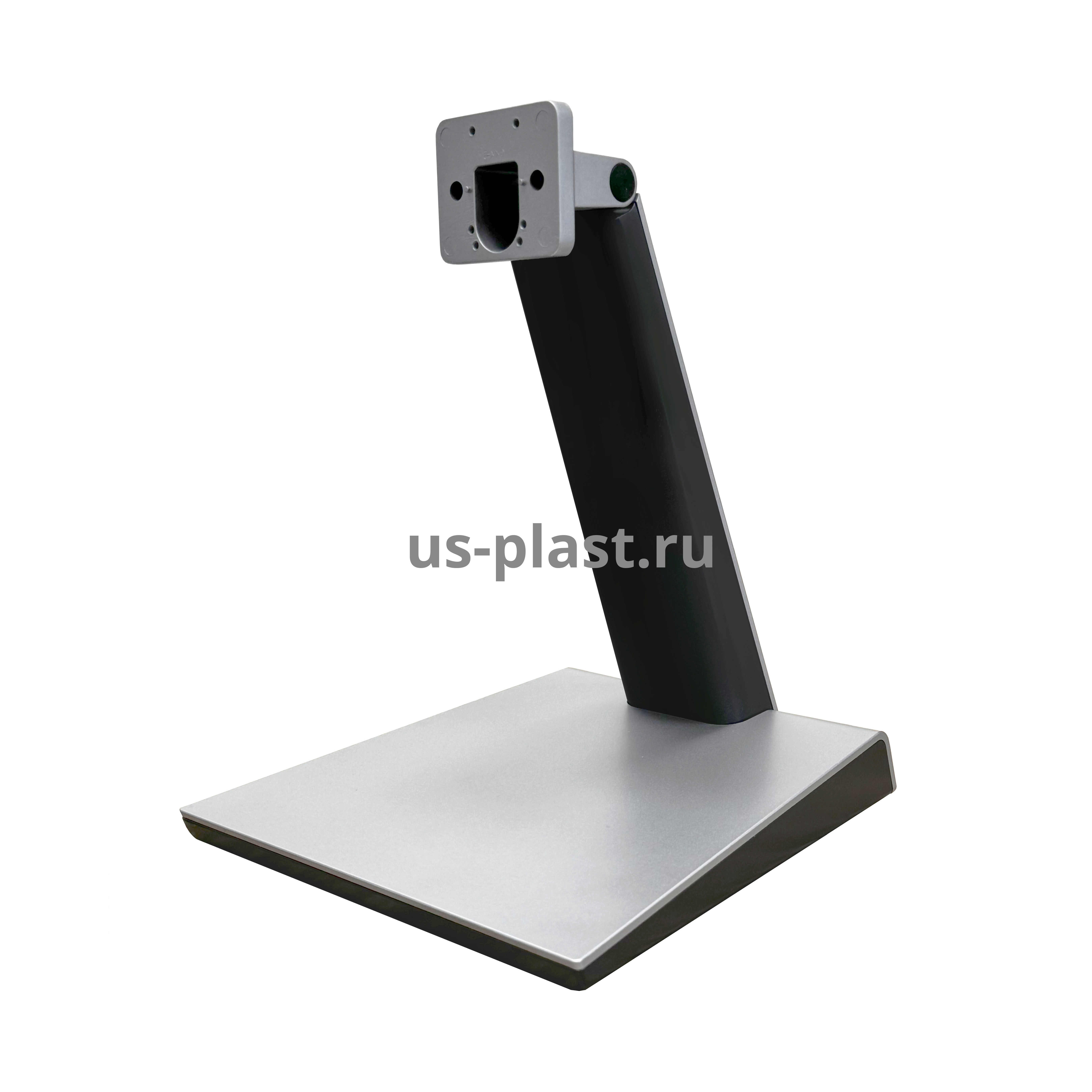 Dahua Monitor Stand