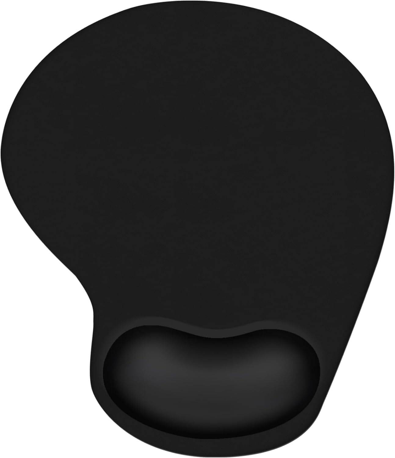 Dahua Mouse Pad