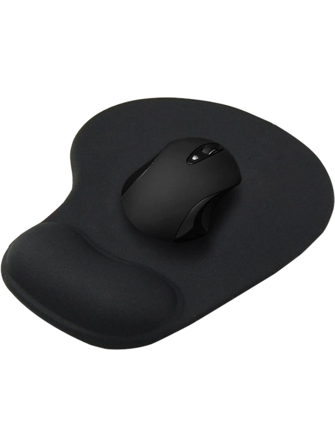 Dahua Mouse Pad