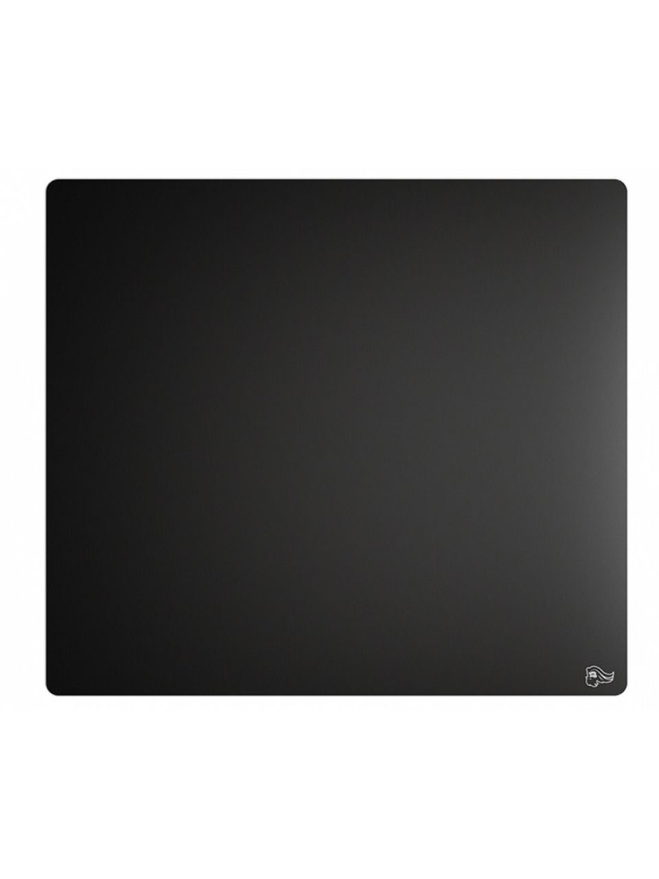 Dahua Mouse Pad