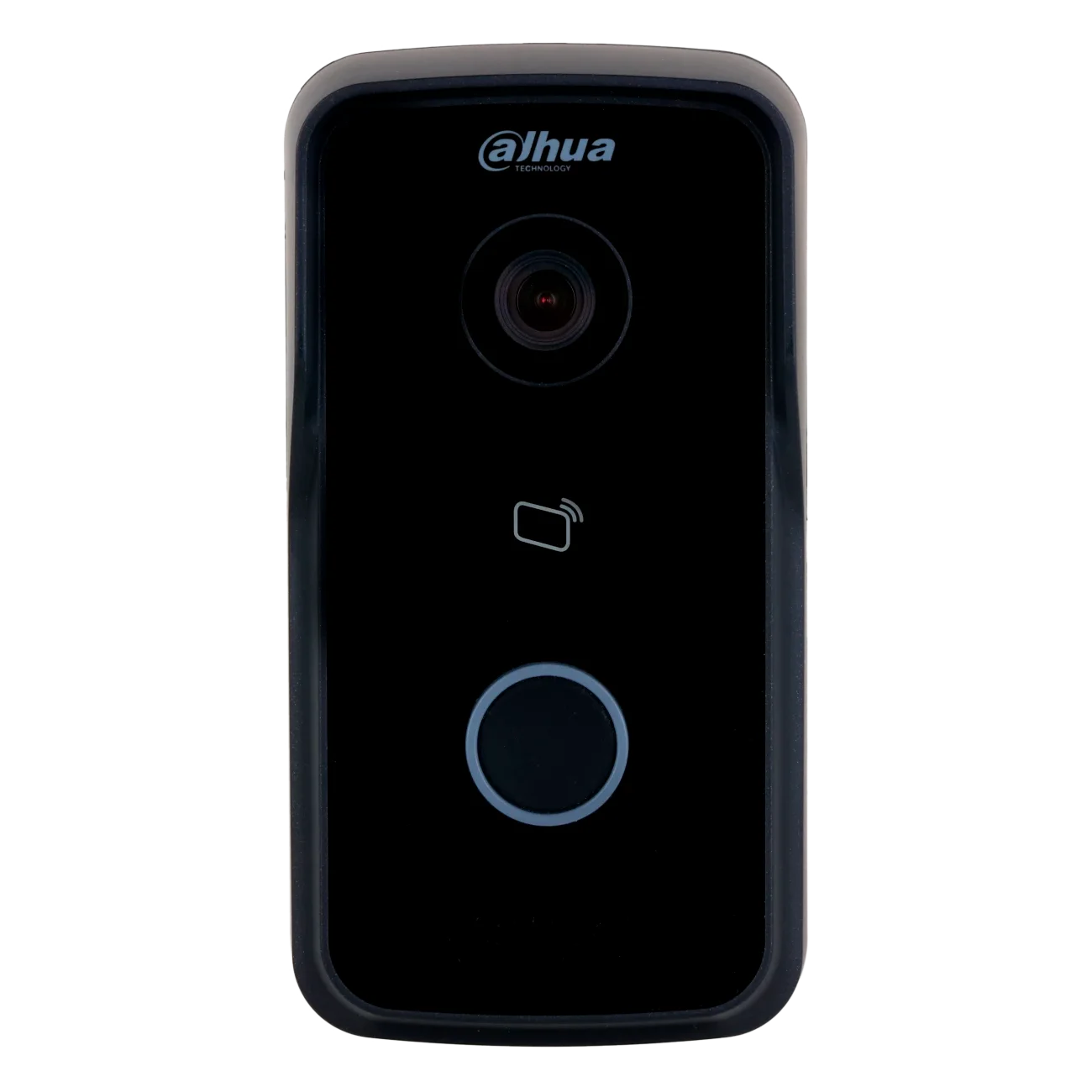 Dahua Phone